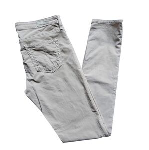 Ag • Corduroy Leggings